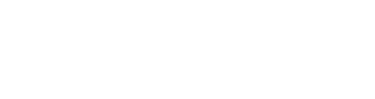 Back4App