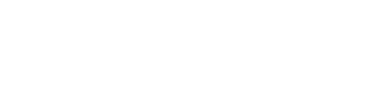 Digifred