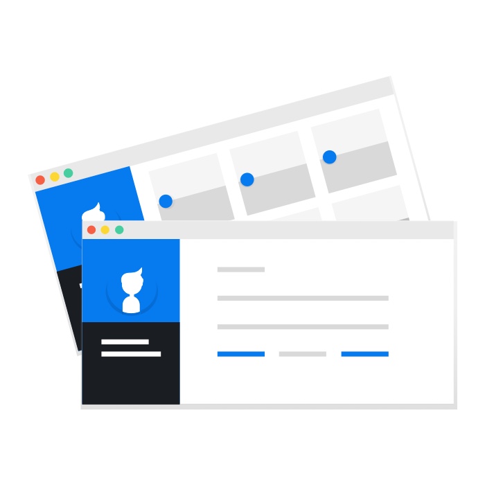 Desenvolvimento Web