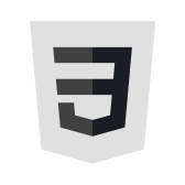 CSS
