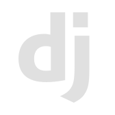 Django