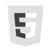 HTML