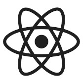 React Native