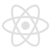 React
